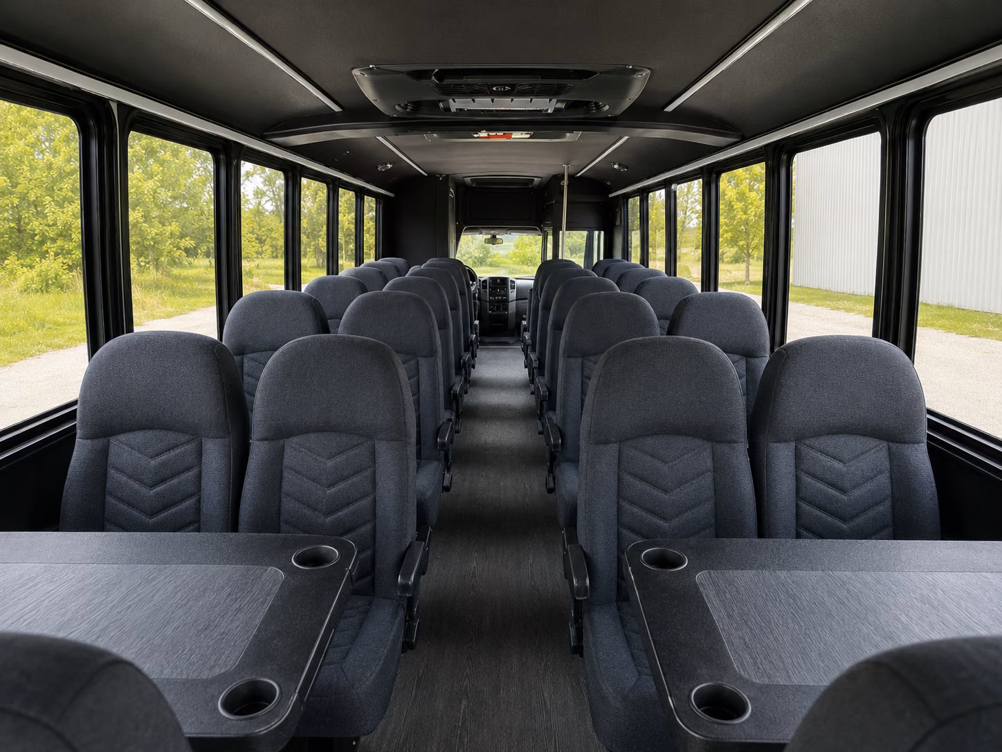 bus rentals to minnesota wine festivals and outdoor winery events