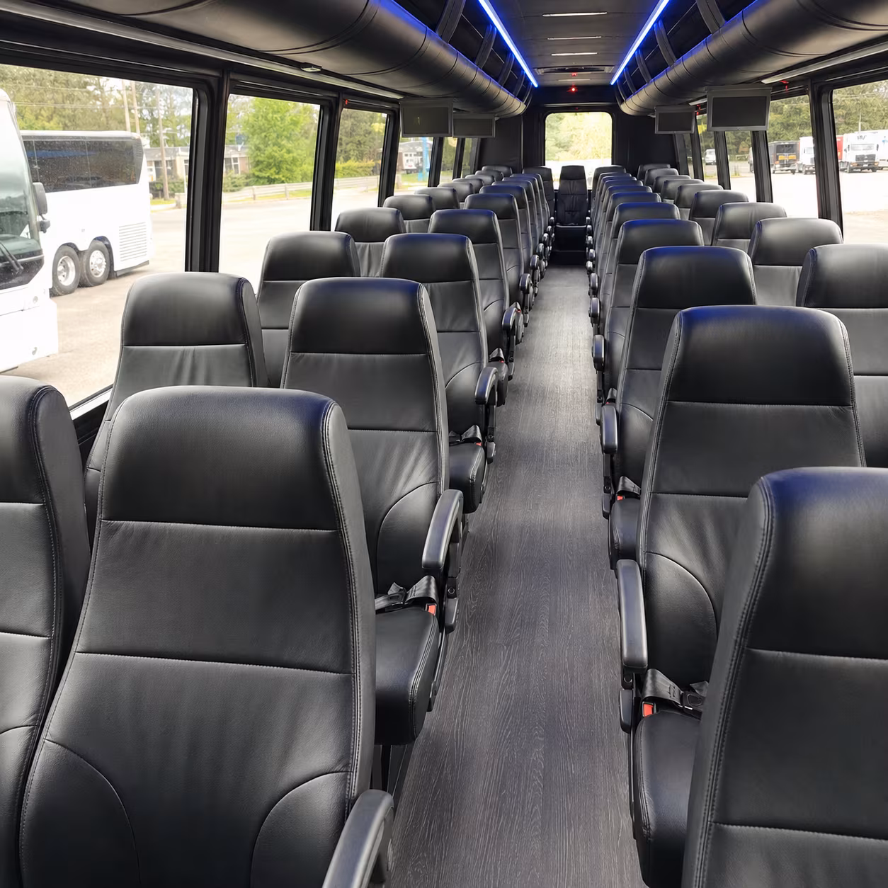can i book a one way a round trip or a multi day package in maple grove