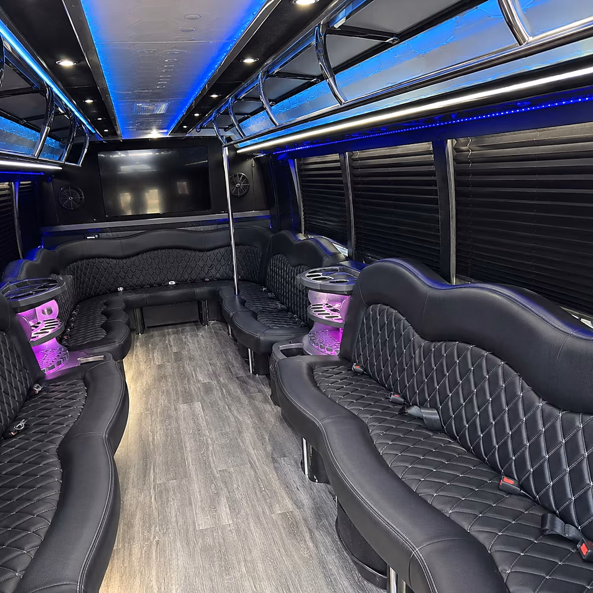 can i book a one way a round trip or a multi day package in
