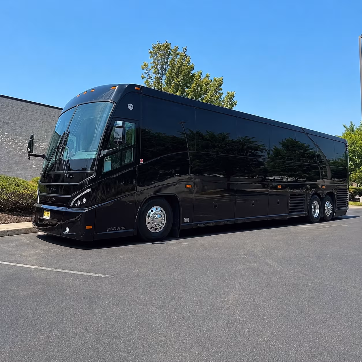 charter buses for minneapolis museum and science center field trips