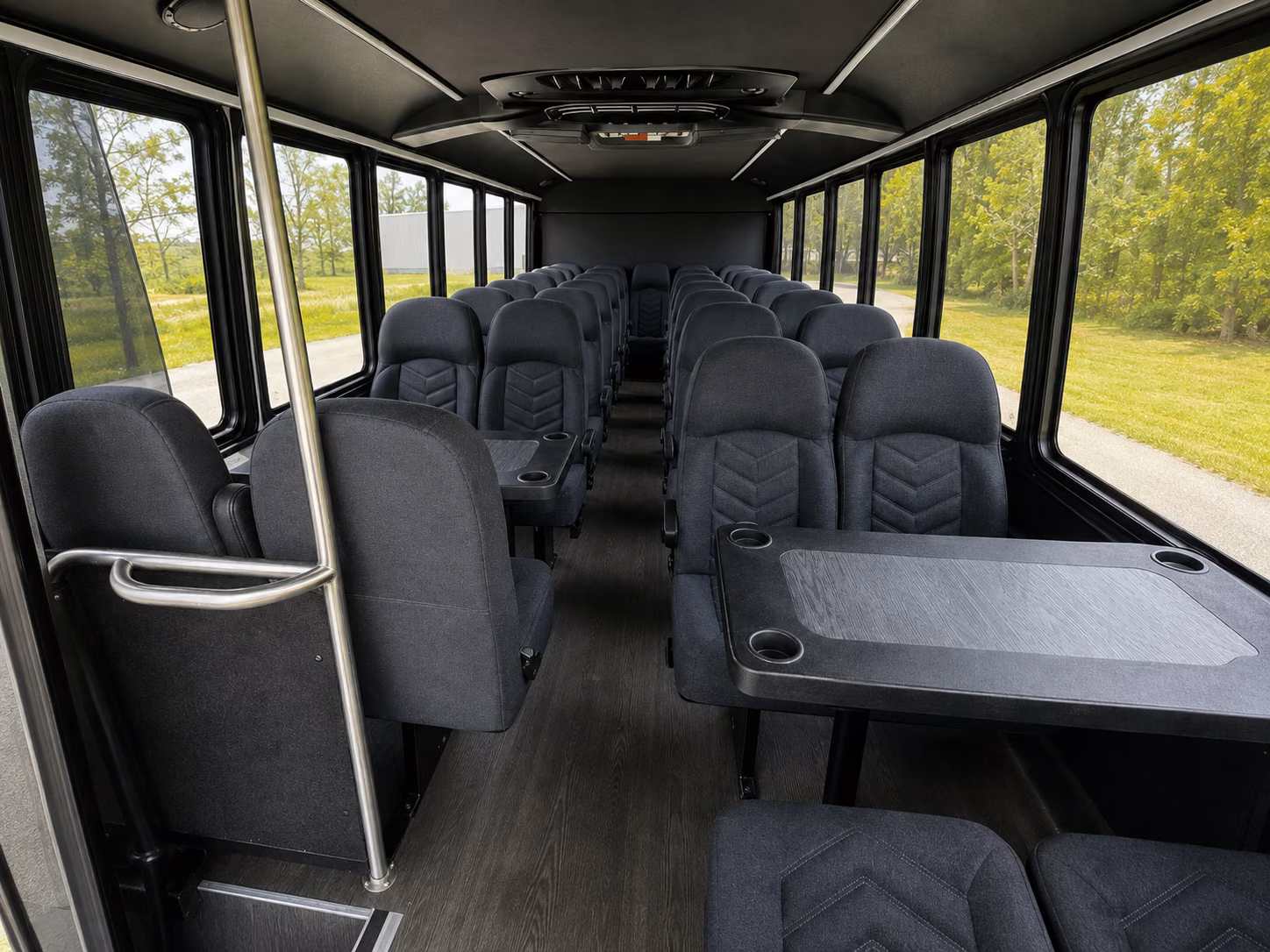 charter buses for st croix river valley winery tours from maple grove