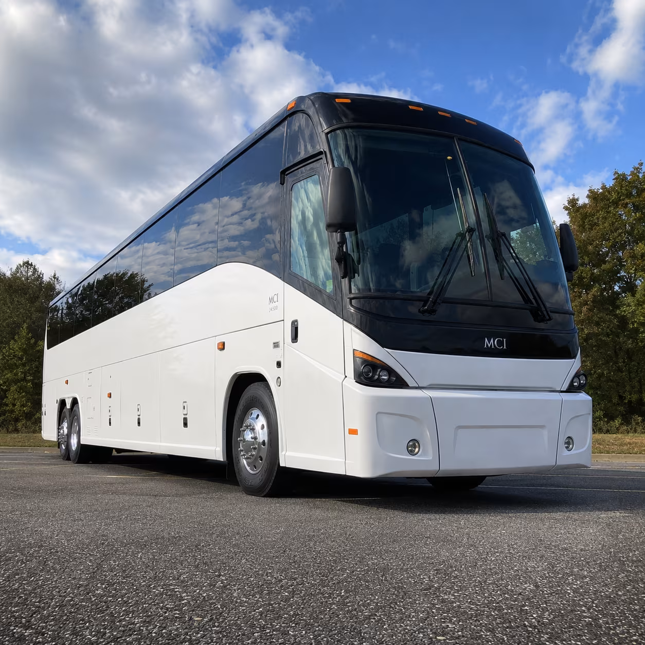 corporate group shuttle buses between maple grove and msp