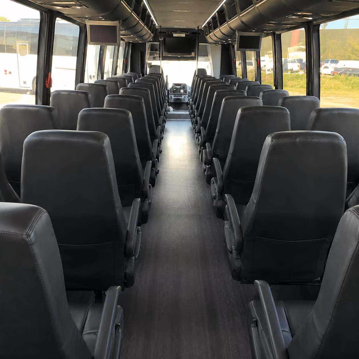 does the day of the week or the date change what a bus costs in maple grove