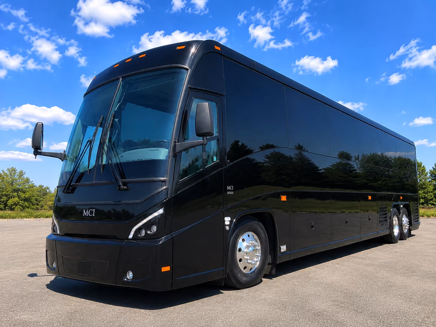 long distance bus rentals from maple grove to kansas city omaha and the great plains