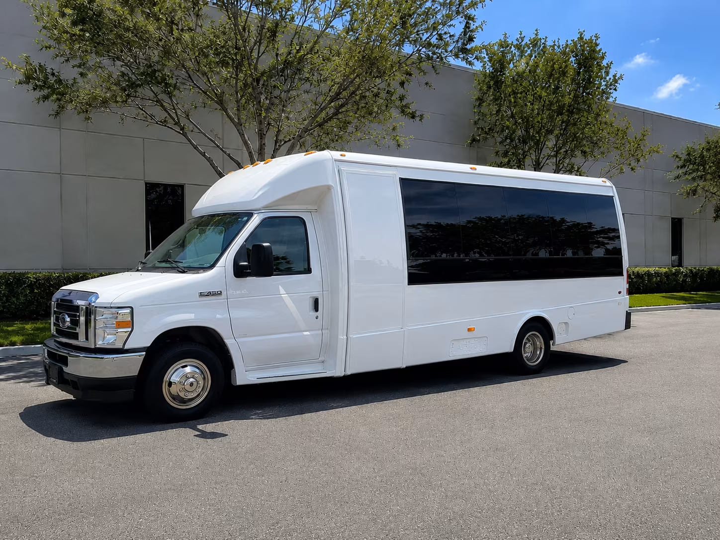 maple grove airport transportation