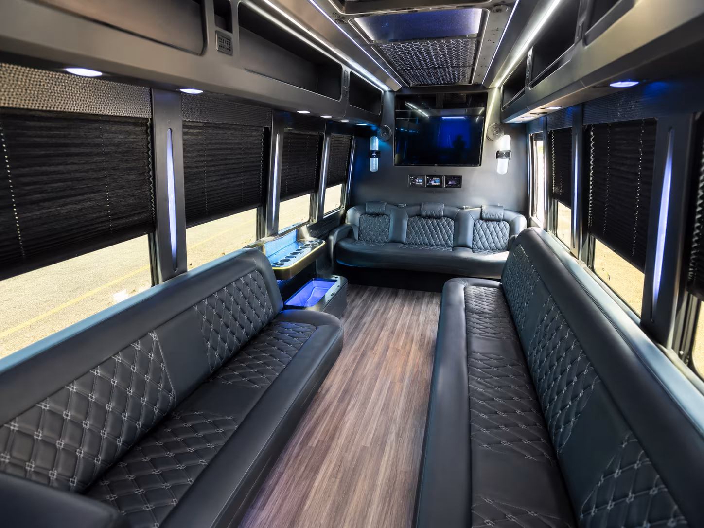 maple grove bachelor bachelorette party bus rental
