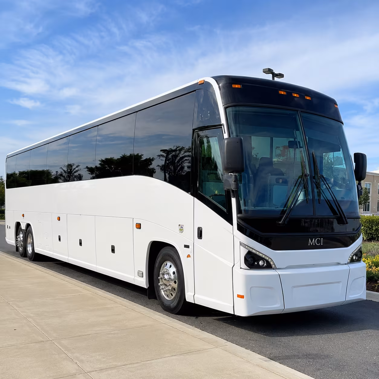 minneapolis saint paul international airport msp charter bus rentals shuttle service