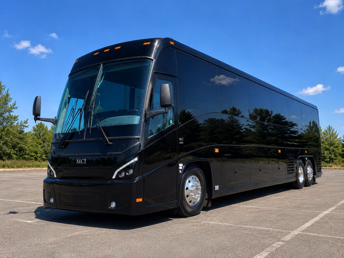 multi day charter bus tours from maple grove through the upper midwest
