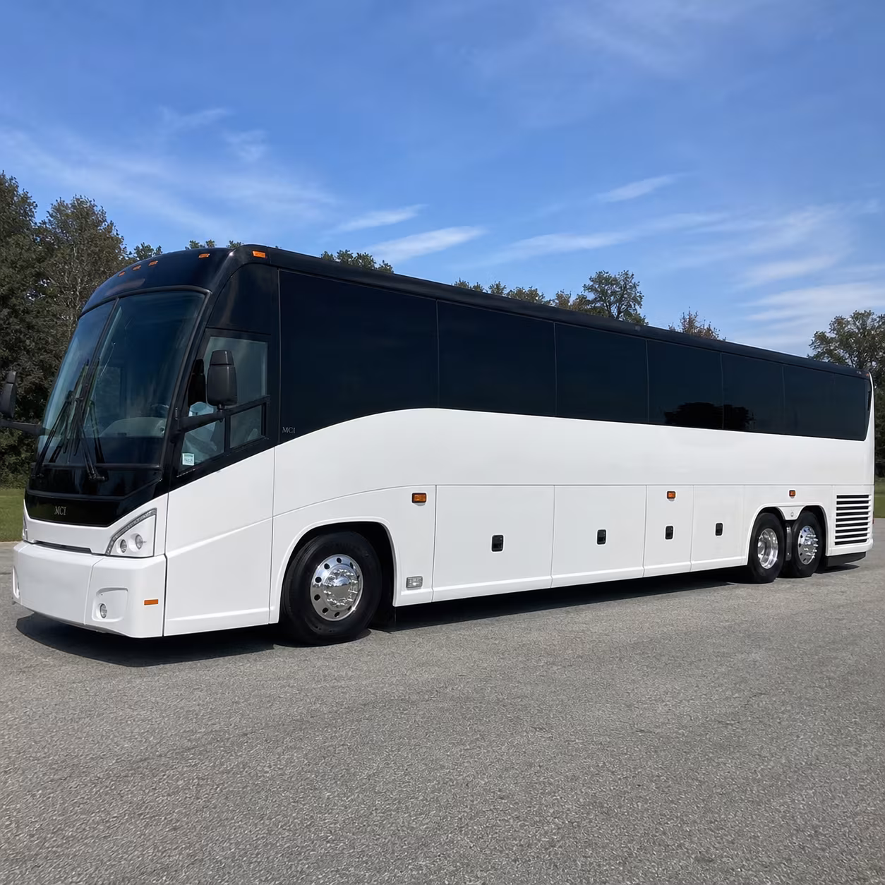 one search for your maple grove group trip