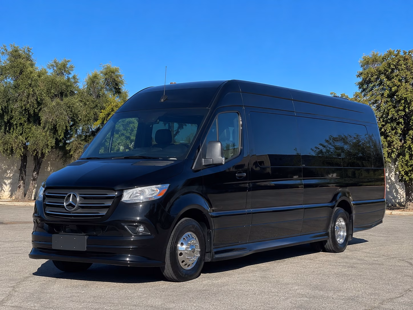 transportation serving maple grove and nearby cities
