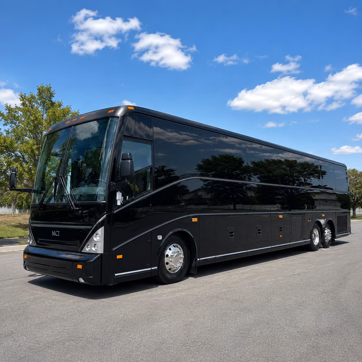 veteran group transportation and honor flight shuttle services near maple grove